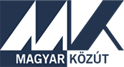 auto_logo_magyarkozut